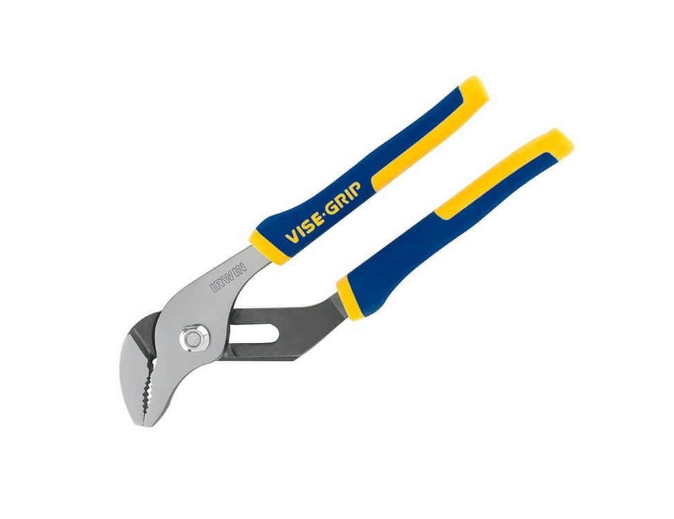 VVS-tang Irwin 10505500; 250 mm