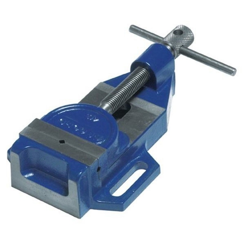 Skrustikke Irwin T414; 100 mm