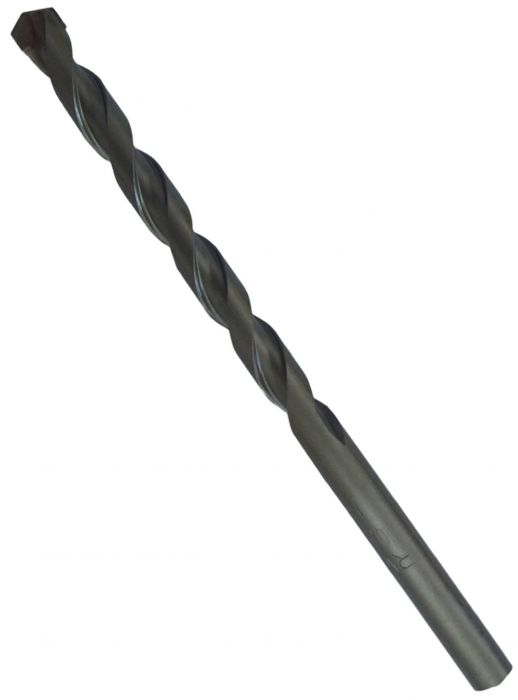 Bor for betong Irwin 10501866; 15x160 mm