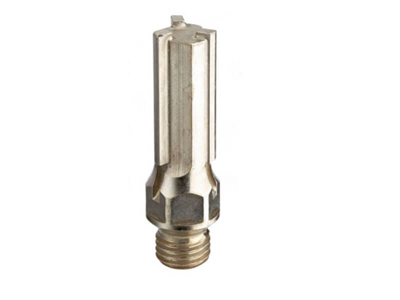 Bor Irwin 10507233; 10 mm