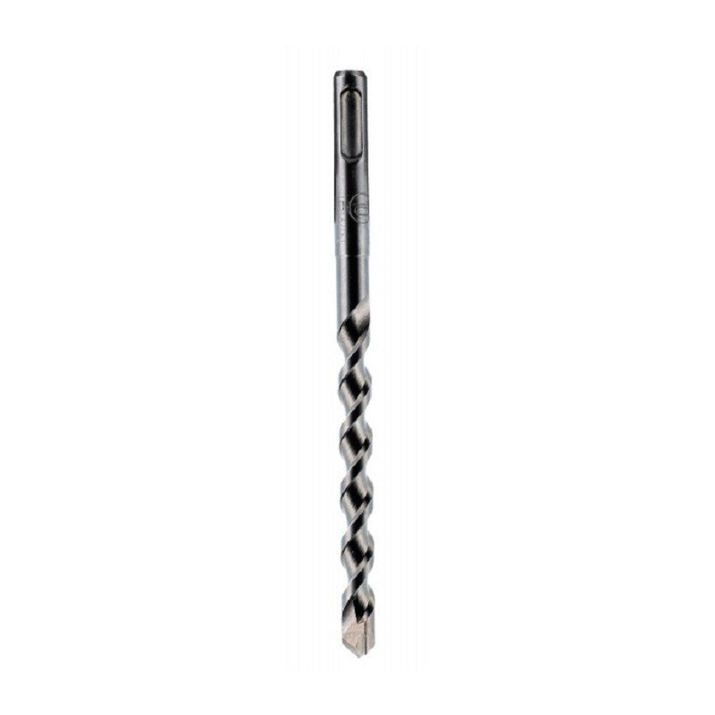 Bor for betong Irwin 10502006; 14x230 mm; SDS-plus