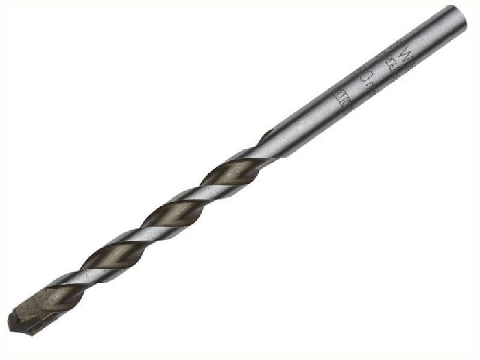 Universal bor Irwin 10501937; 14x160 mm