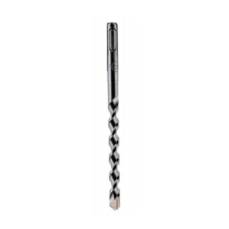 Bor for betong Irwin 10502050; 24x300 mm; SDS-plus