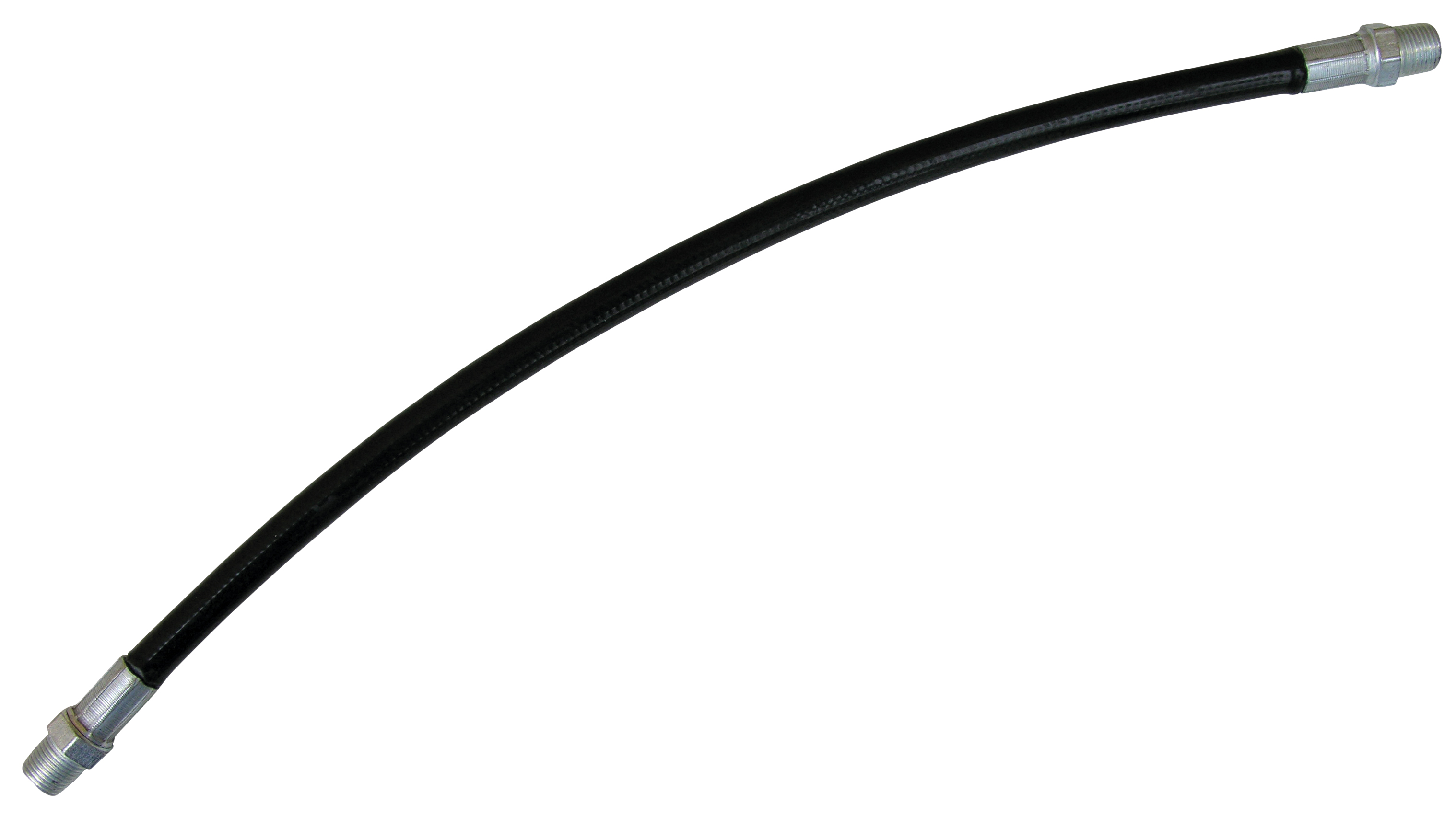 Slange Adler 0219.1; 300 mm
