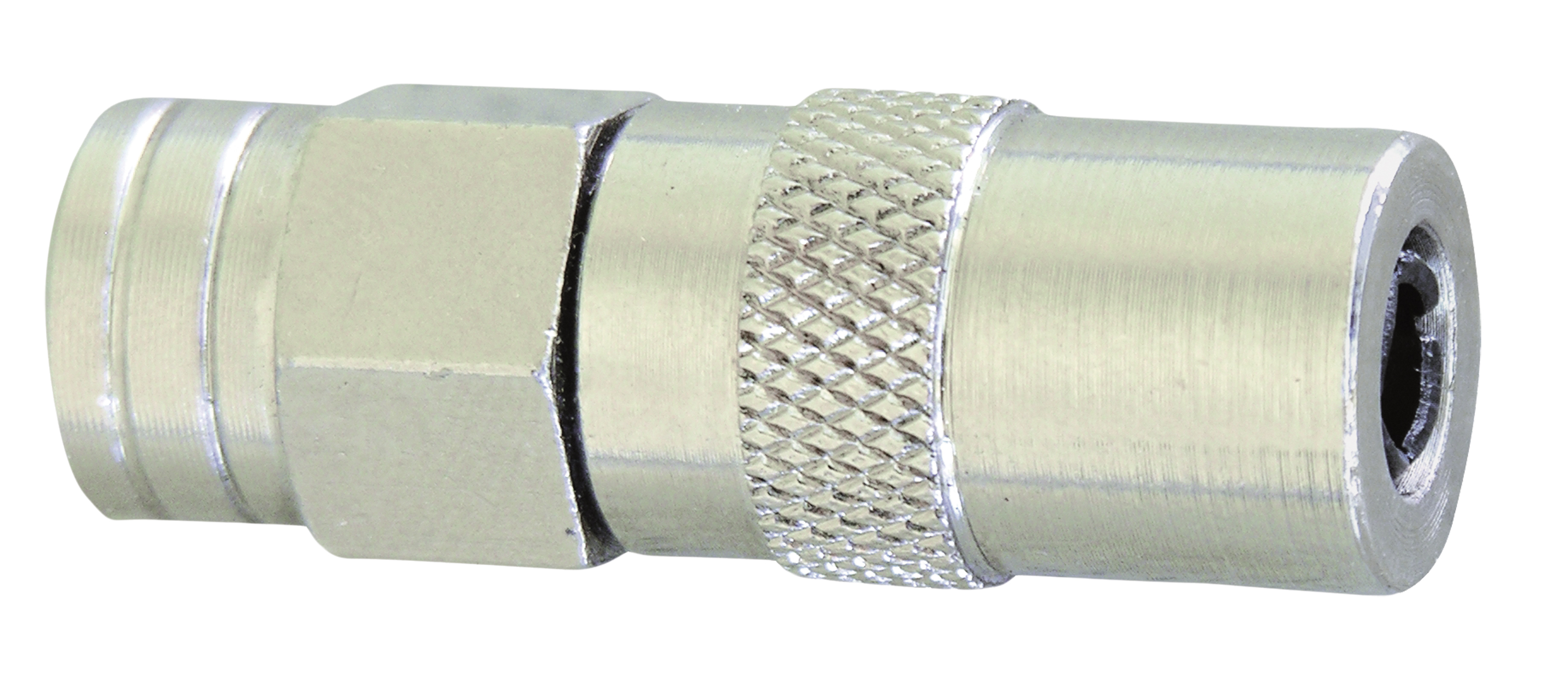 Skrubit Adler 0219.3