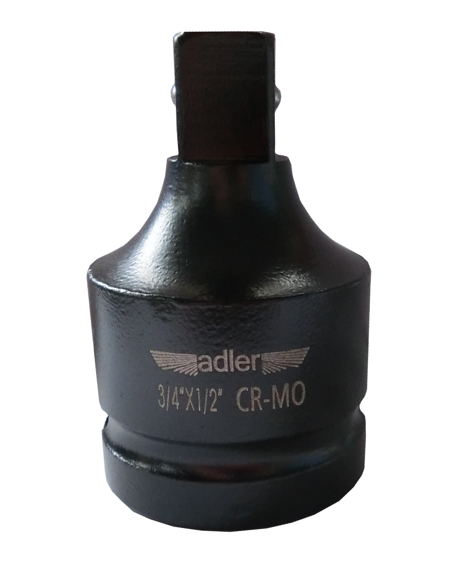 Adapter Adler 3511.13; 3/4''-1/2''