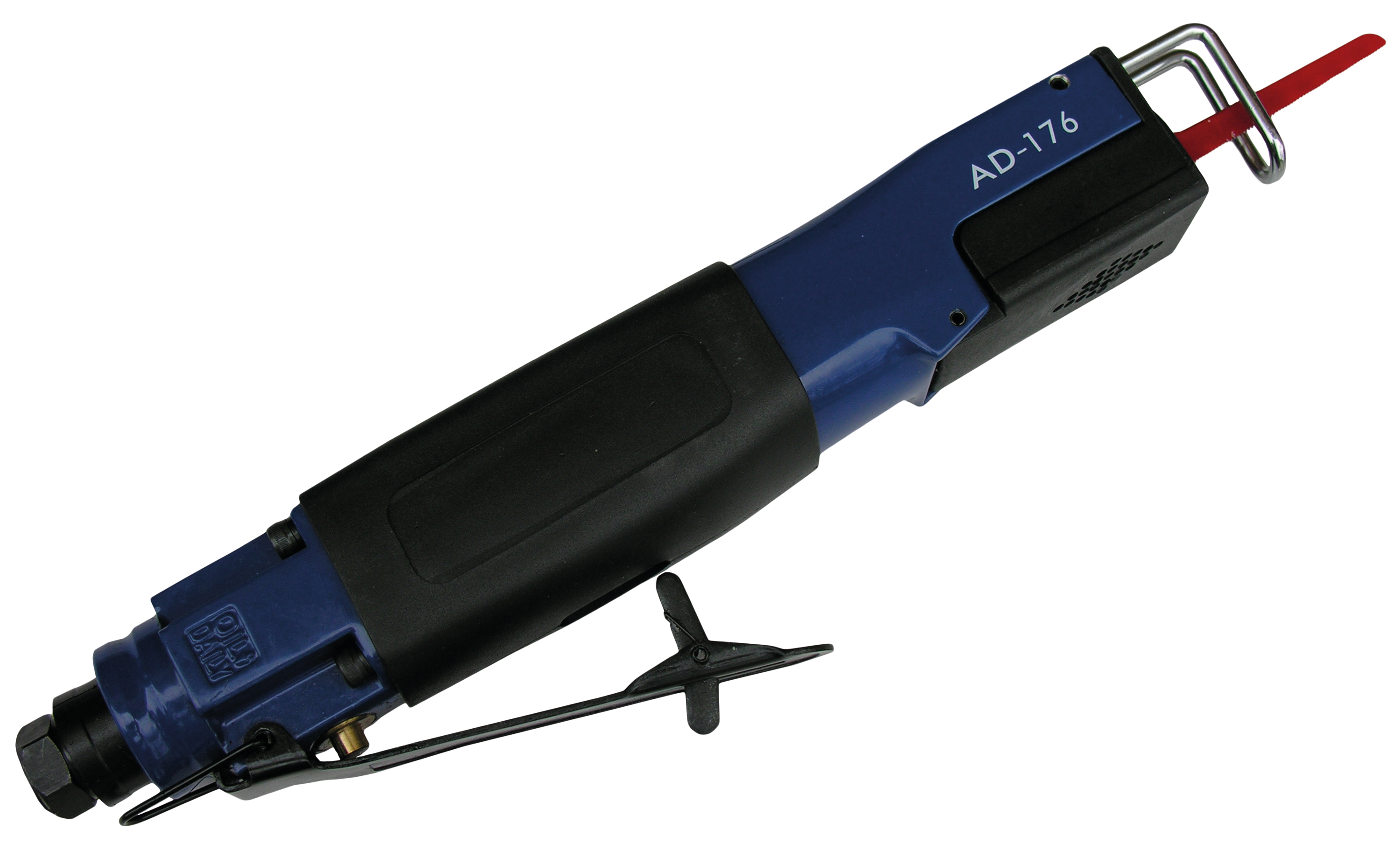 Trykkluft-stikksag Adler MA176