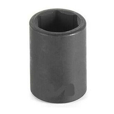 Kraftpipe Adler 3513.21D; 1/2''; 21 mm