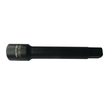 Forlængermundstykke Adler 3511.15; 1/2''; 125 mm