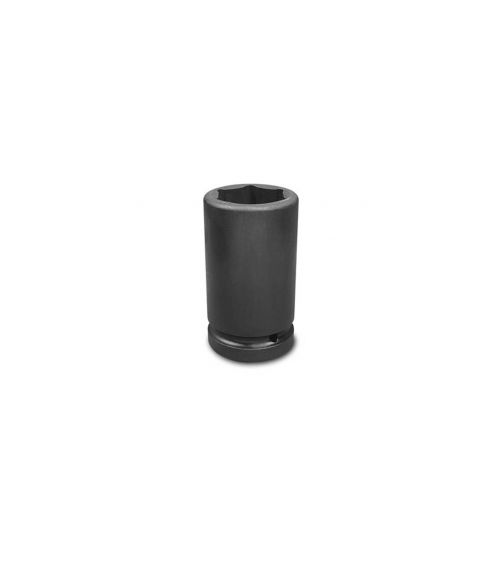 Kraftpipe Adler 3513.30D; 1/2''; 30 mm