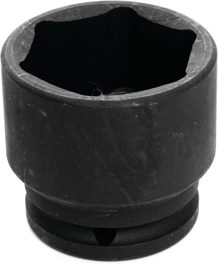 Kraftpipe Adler 3525.3; 1''; 30 mm