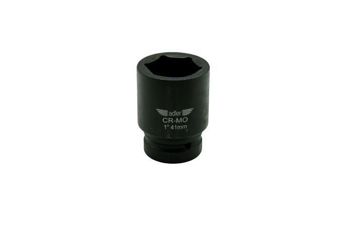 Kraftpipe Adler 3525.41; 1''; 41 mm