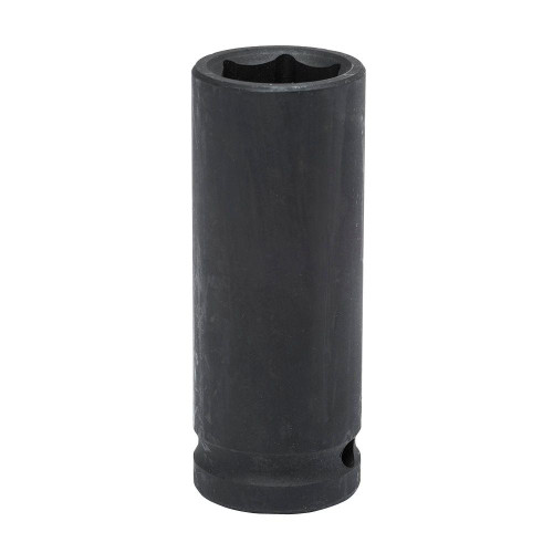 Kraftpipe Adler 3520.21D; 3/4''; 21 mm