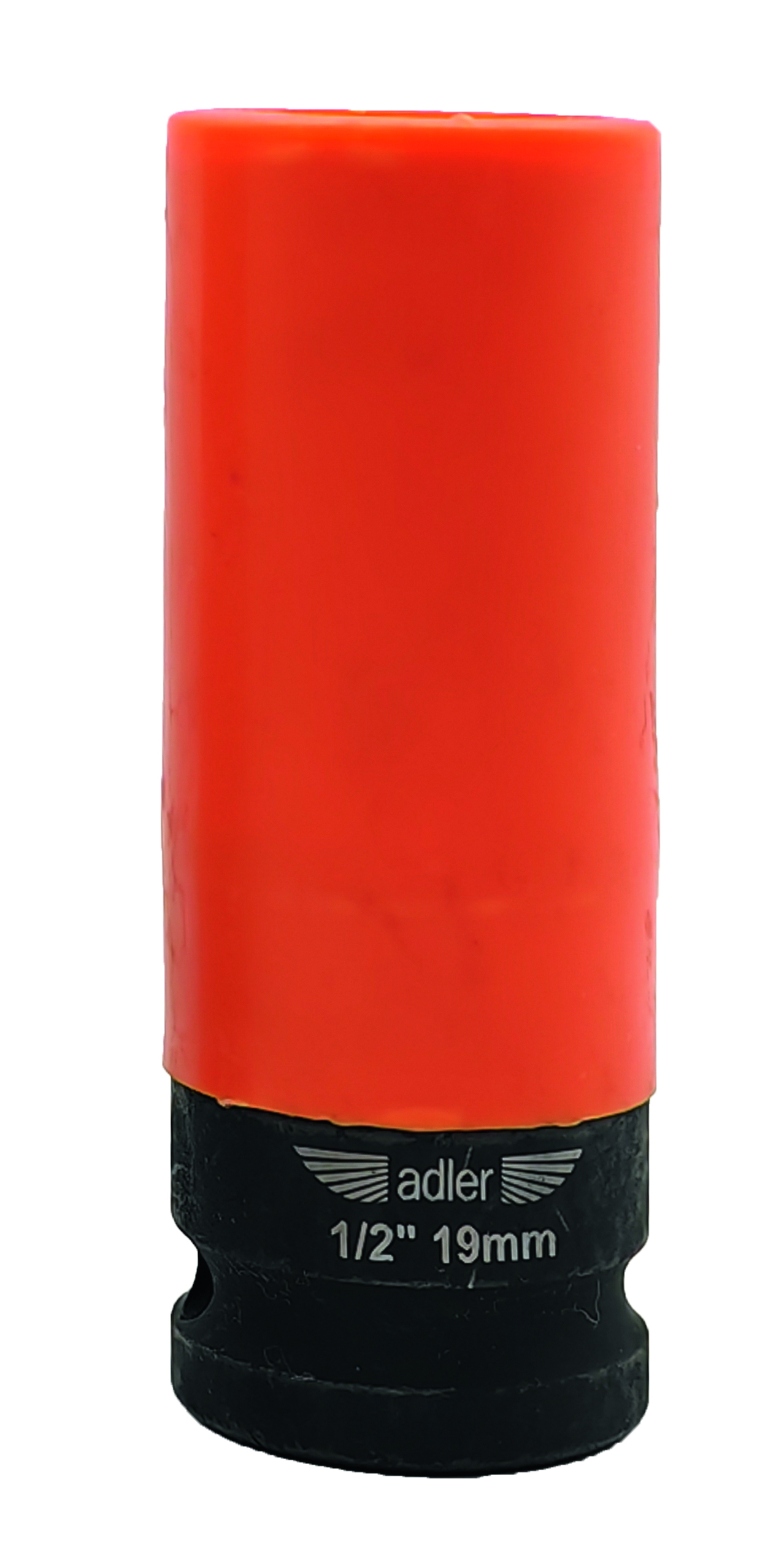 Kraftpipe Adler 3511.19; 1/2''; 19 mm