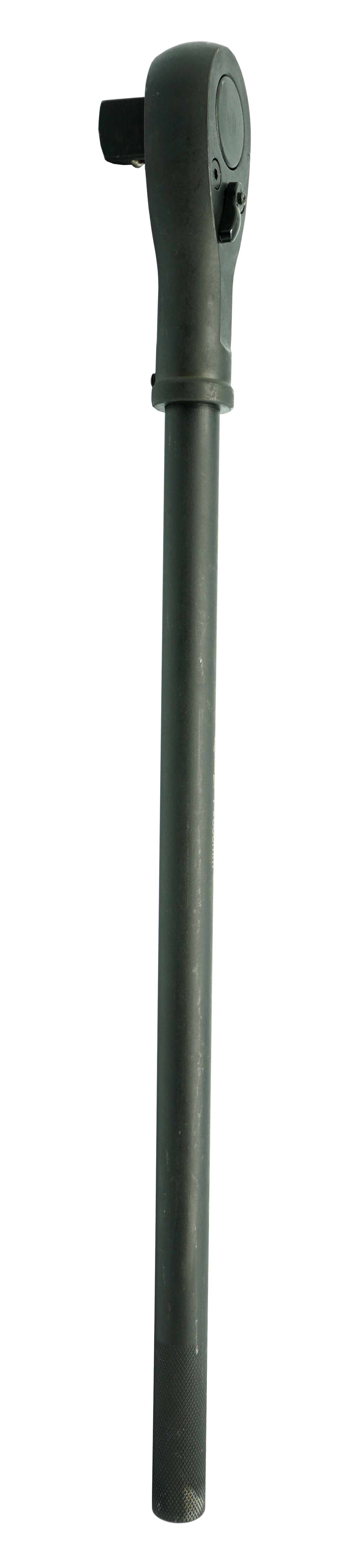 Skralle Adler 3552.6; 1''