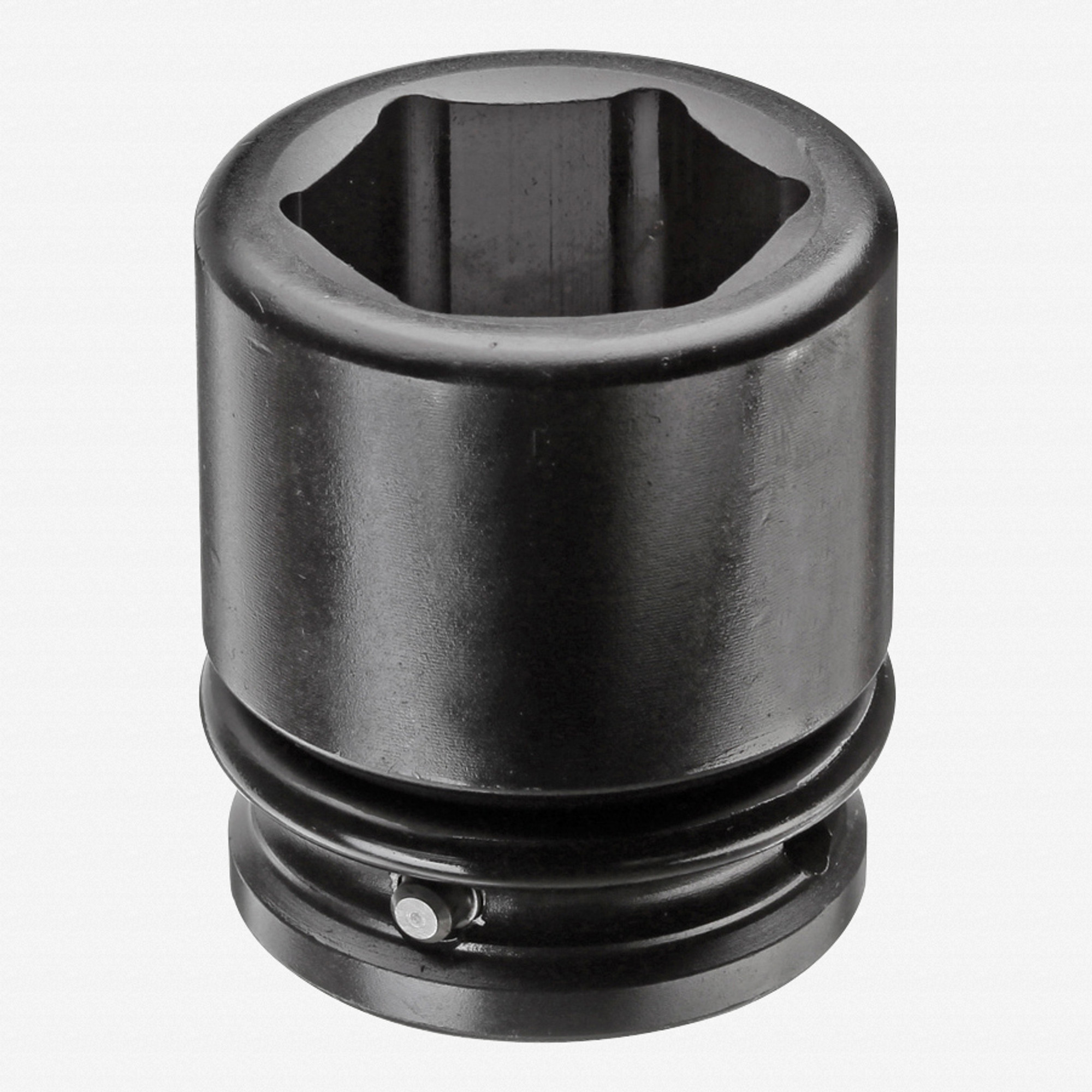Kraftpipe Adler 3520.38D; 3/4''; 38 mm