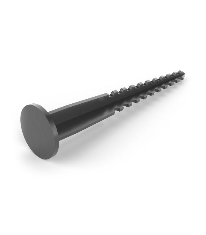 Festehaker Cellfast 30-261; 165 mm; 10 stk