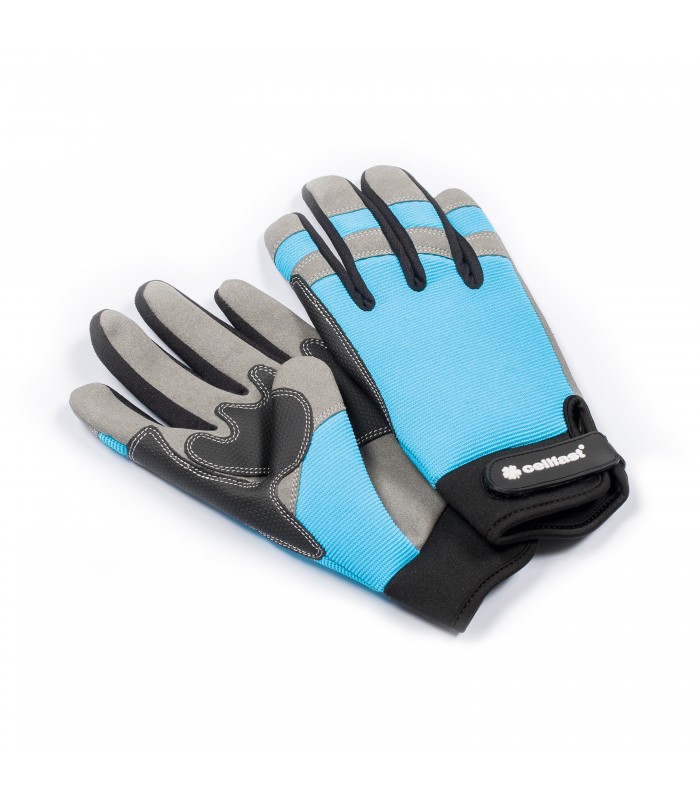 Hansker Cellfast 92-013; L/9