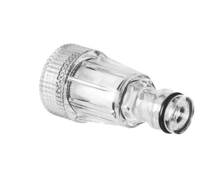 Vannfilter Cellfast 52-258