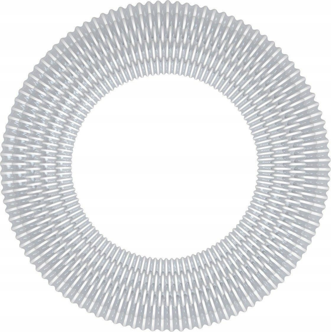 Vannslange Cellfast 23-632; 19 mm; 25 m