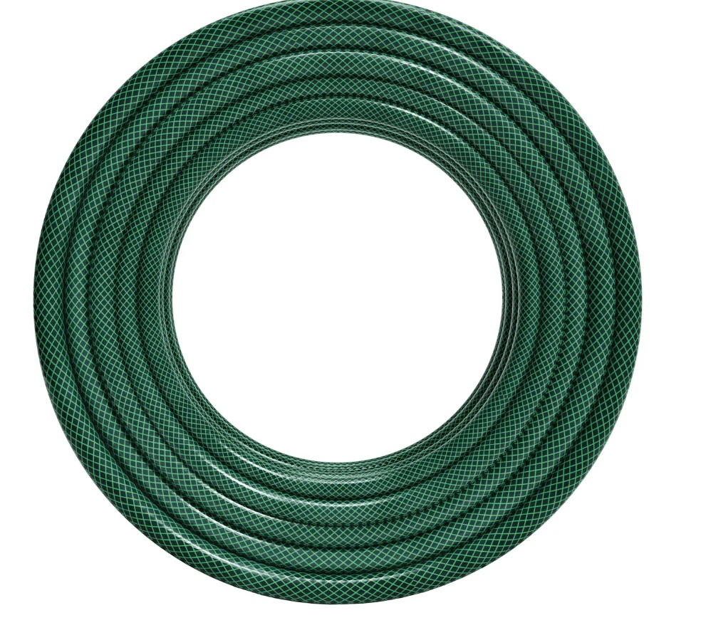 Vannslange Cellfast 10-710; 5/8; 70 m
