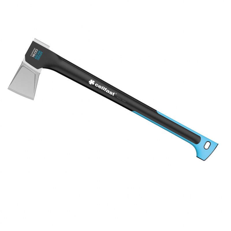 Øks Cellfast 41-005; 1,6 kg