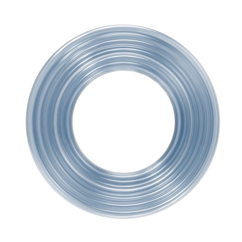 Vannslange Cellfast 20-662; 8x1,5 mm; 120 m
