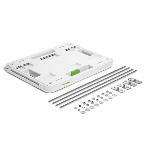 Holder  Festool DH-SYS-AIR