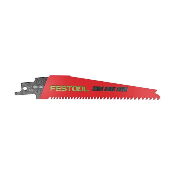 Tigersagblad Festool DHMR; 305 mm