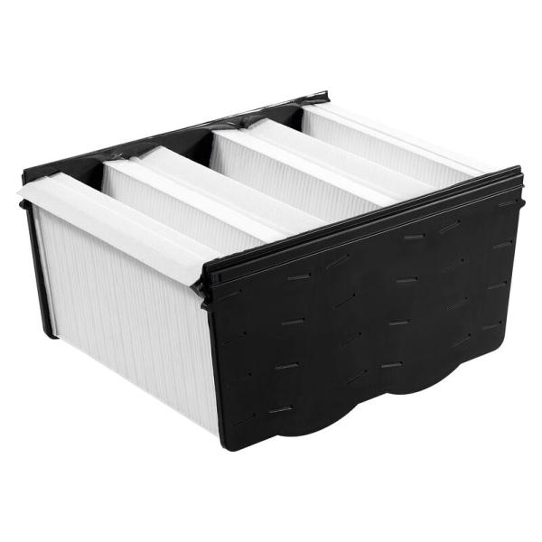 Luftfilter Festool HF-SYS-AIR M