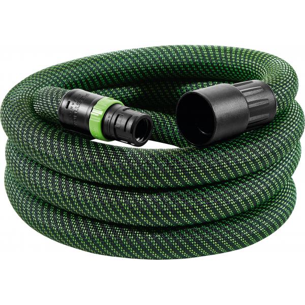 Støvsugerslange Festool D 27/32x5m-AS/CTR; 5 m