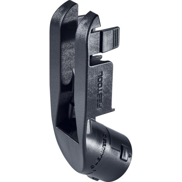 Reservedel for støvutsuging Festool RSC-AV