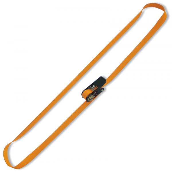 Laststrammer Beta 8188C-25-5.0; 25 mm; 5 m