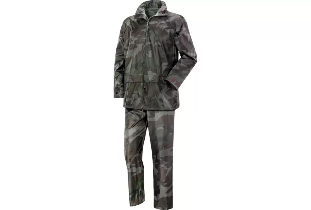 Kjeledress Beta 461018-XXXL; XXXL størrelse