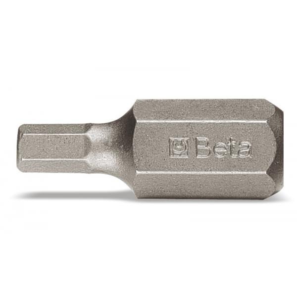 Skrubits Beta 867PE-12; 30mm; 10 mm