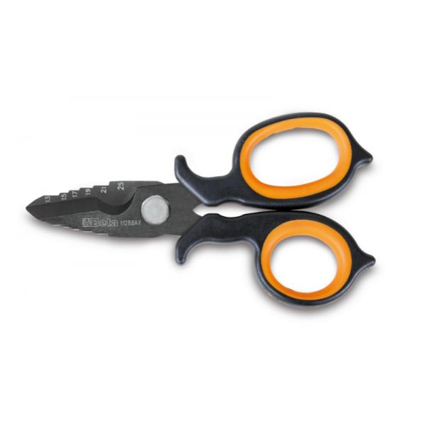 Saks Beta 1128BAX; 150 mm