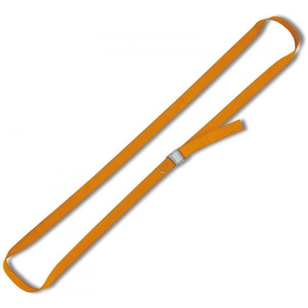 Laststrammer Beta 8188F-25-1,5; 1,5 m