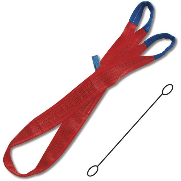 Laststrammer Beta 8158-10M; 10 m