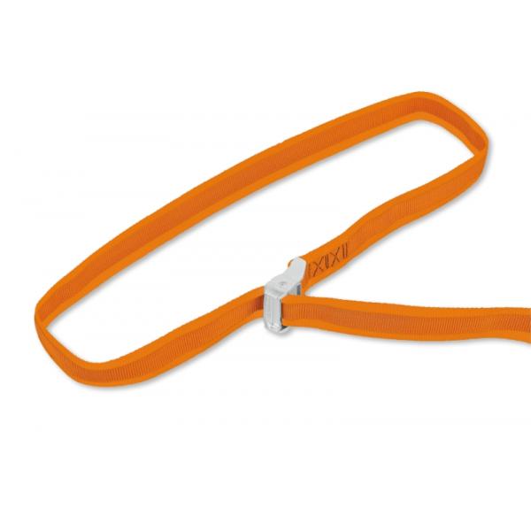 Laststrammer Beta 8188F35-5; 5 m