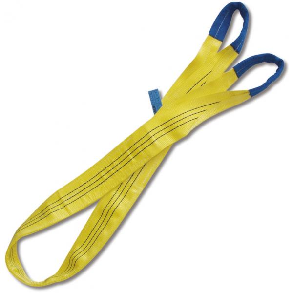 Laststrammer Beta 8156-2M; 2 m
