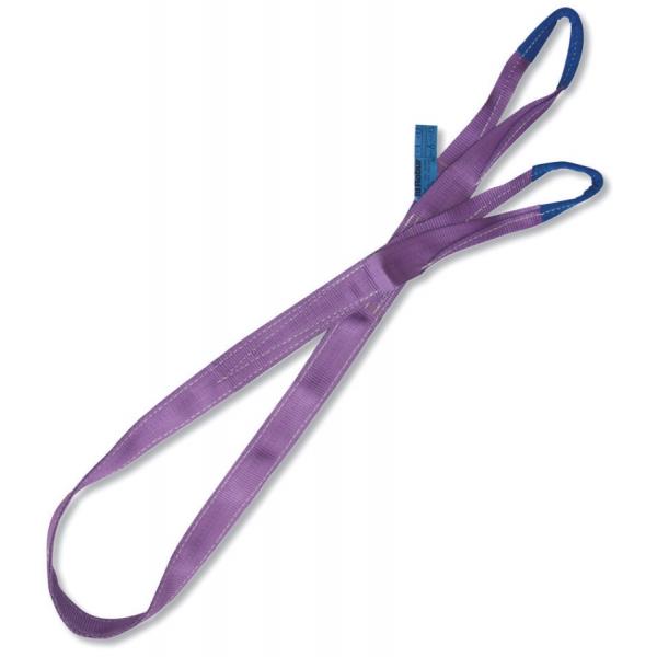 Laststrammer Beta 8150-2.5M; 2,5 m