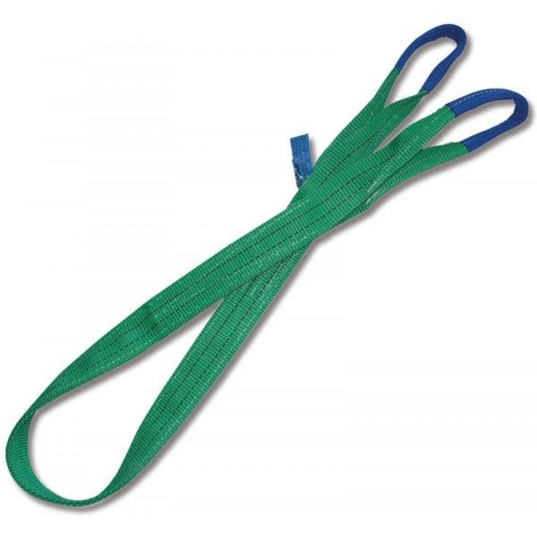 Laststrammer Beta 8153-4M; 4 m
