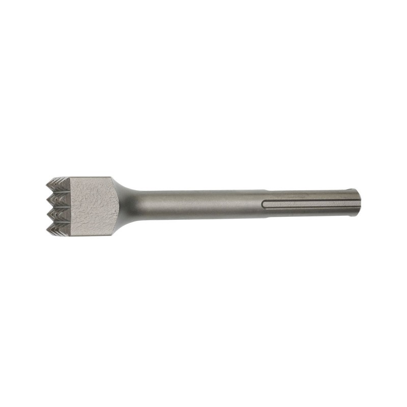 Spademeisel DeWalt DT6838-QZ; SDS-max; 45x240 mm