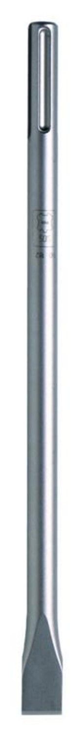 Spademeisel DeWalt DT60704-QZ; SDS-max; 25x400 mm