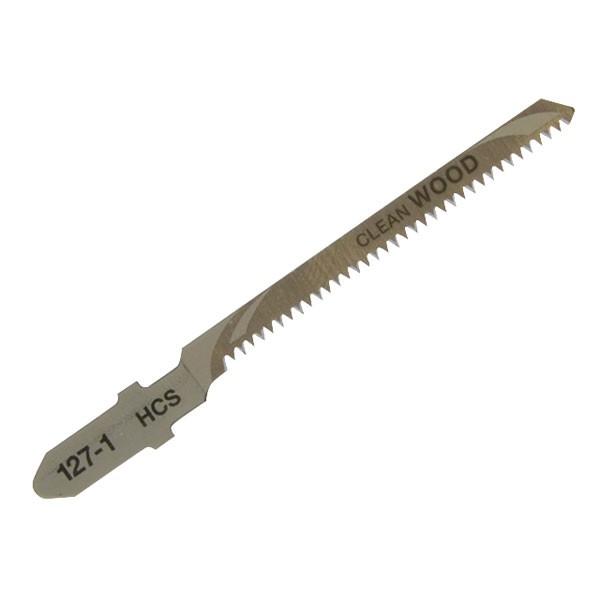 Stikksagblad DeWalt DT2168-QZ; 76 mm