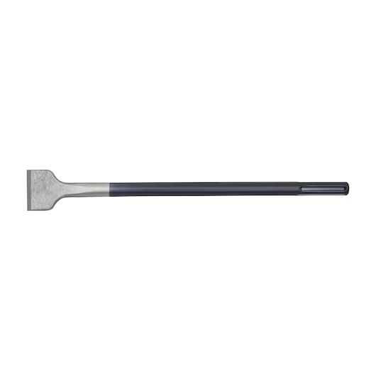 Spademeisel DeWalt DT6818-QZ; SDS-max; 50x400 mm