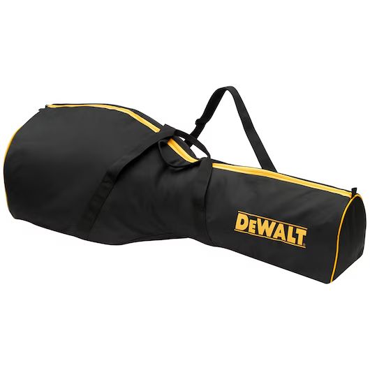 Verktøyveske DeWalt DT20683-QZ