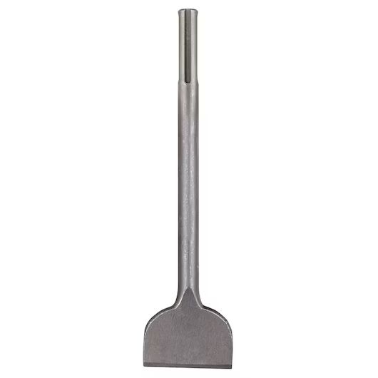 Spademeisel DeWalt DT60705-QZ; SDS-max; 75x300 mm
