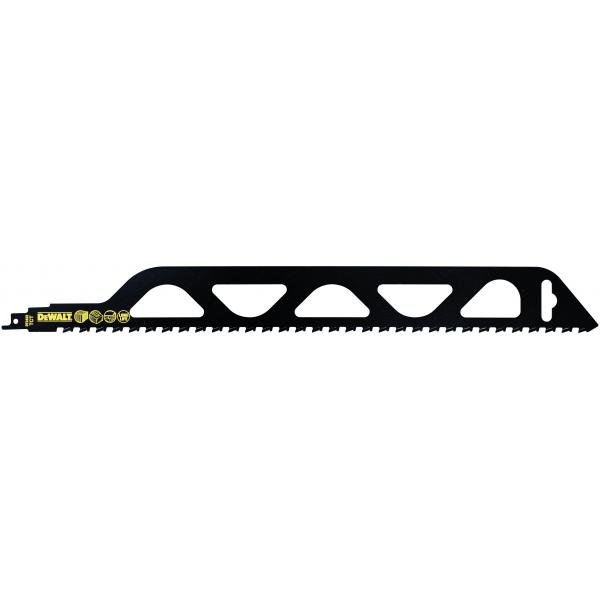 Tigersagblad DeWalt DT2421-QZ; 305 mm
