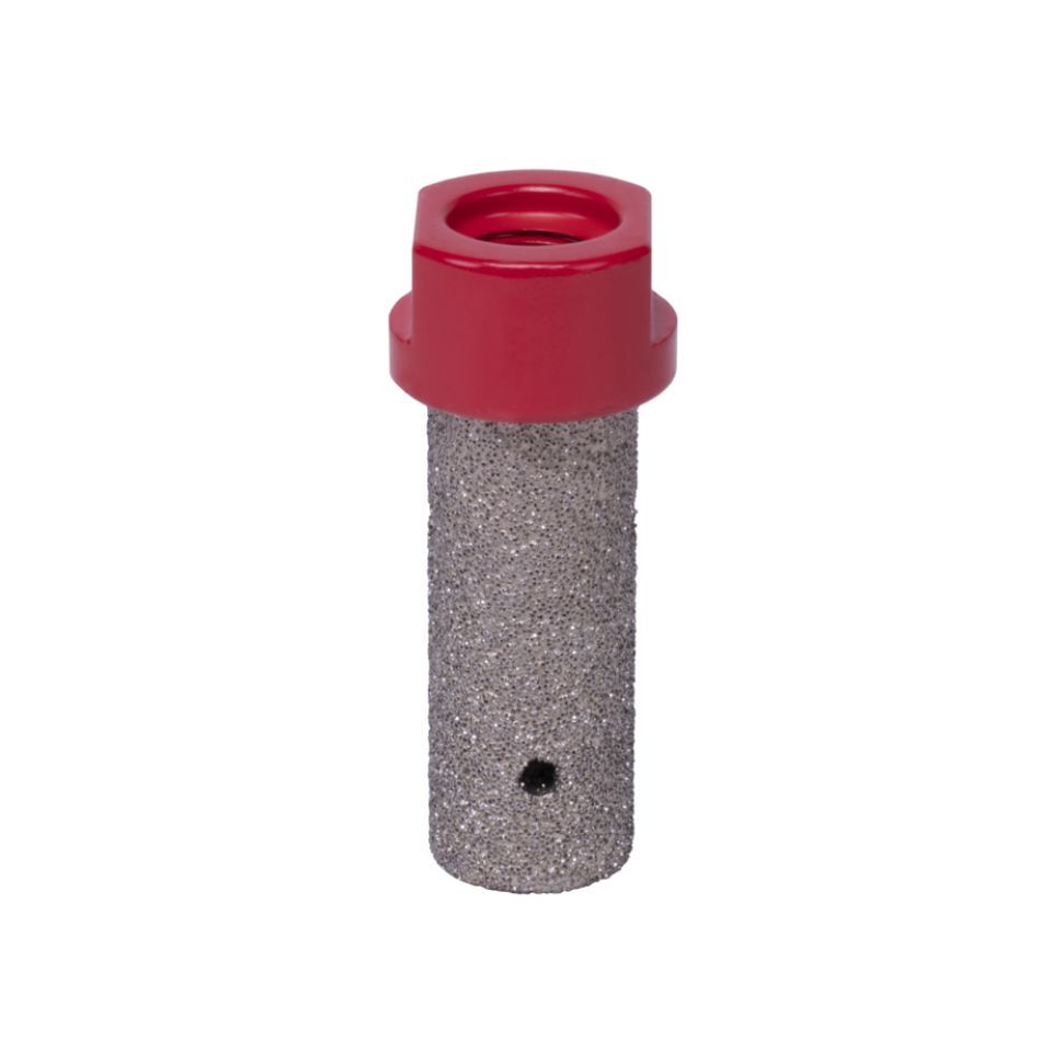 Diamantborekrone Rubi 6985; 20 mm